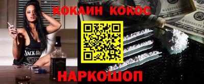 твердый Чапаевск