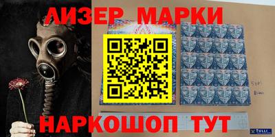 твердый Чебаркуль