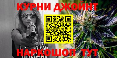 твердый Чебаркуль