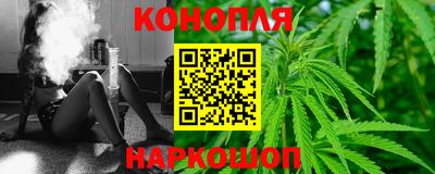 твердый Чапаевск