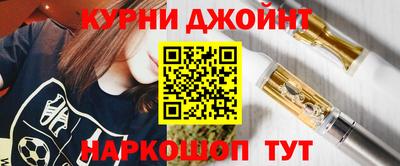 твердый Чебаркуль