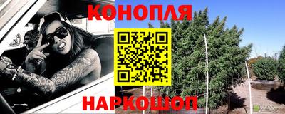 твердый Чебаркуль