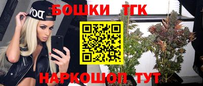 твердый Чапаевск