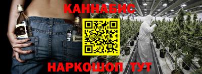 твердый Чапаевск